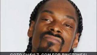 Snoop Dogg - 6 Bedtime Stories - http://www.Chaylz.com