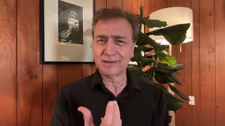 Download lagu پاکستان کا نیا حملہ افغانستان پہ؟ سہیل آفریدی اور زہران ممدانی: ایک کشتی کے مسافر؟ mp3 Download lagu پاکستان کا نیا حملہ افغانستان پہ؟ سہیل آفریدی اور زہران ممدانی: ایک کشتی کے مسافر؟ mp3