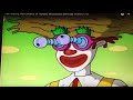 Ronald Mcdonald S Birthday Presents