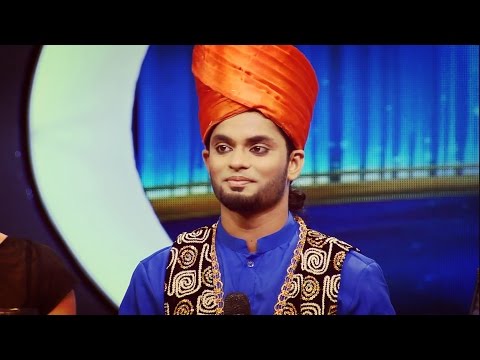 D2 D 4 Dance | Ep 117 - Who will reach the finals? | Mazhavil Manorama