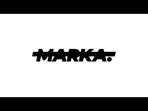 KPSN - Marka (STEVEN REMIX)