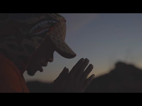 Torrian Ball - I Need You (Official Video)