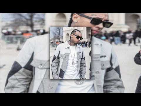 (SOLD) Tyga x Offset Type Beat "MODEL" - @prodmott4