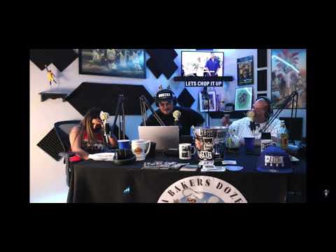 Big Temps calls out Young Trav (PC)