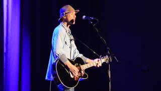 Todd Snider - Conservative Christian, Right Wing, Rep, Straight, White, American Males 10-12-16