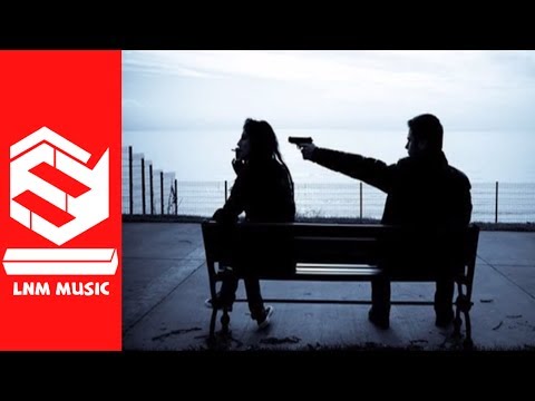 CHASE - TU Y YO (PROD. B.WALLS)