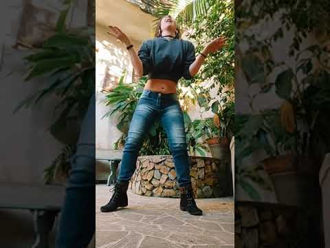 Vai Novinha An An An - DJ Diamante - DJ Vitor Lima - 2023