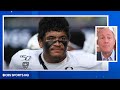 Former NFL GM ranks the top Offensive Lineman in the 2021 NFL Draft | CBS Sports HQ