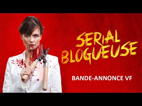Bande annonce