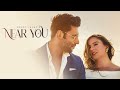 Ace Near You Official Video Kaler Habib Latest Punjabi Hit Song 2025