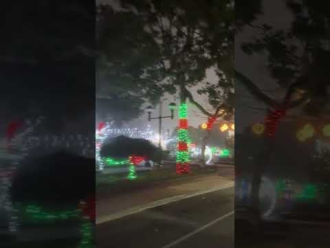 Cobán Alta Verapaz con su hermoso clima de chipi chipi. #viralshort #coban #guatemala