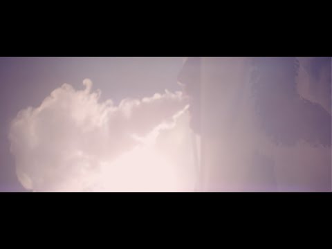 Krum - Halo [Official Video]