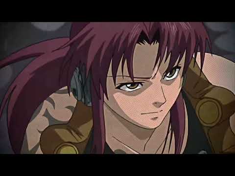 Mahaji x WhoHurtTribe Run It Up (prod WhxteSvpra) (Official AMV)