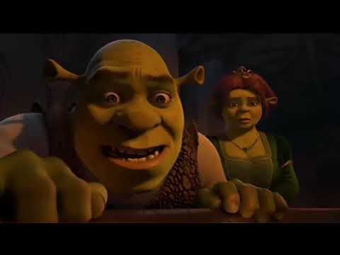 Beast inc part 11 The Trash Compactor