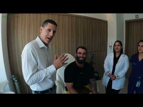 Advanced Stem Cell Therapy Procedures in San Jose, Costa Rica for Optimal Recovery