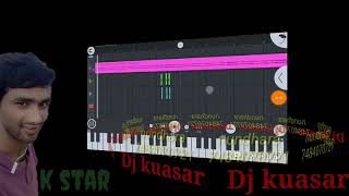 Download lagu Waha Bhi Hoga waha Bhi Hoga Mera Hi Jalwa DJ mp3 Download lagu Waha Bhi Hoga waha Bhi Hoga Mera Hi Jalwa DJ mp3