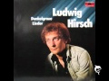 Ludwig Hirsch Der Zwerg 