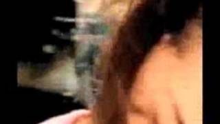 Download lagu Miyabi Yakiniku mp3