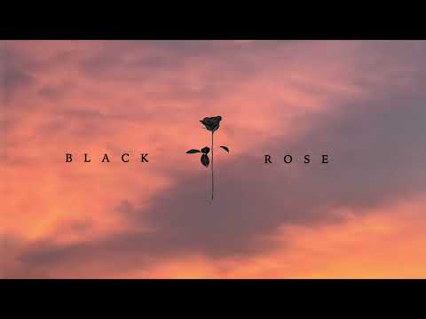 Patrick Ruprecht - Overthinking Mind (Original Mix)