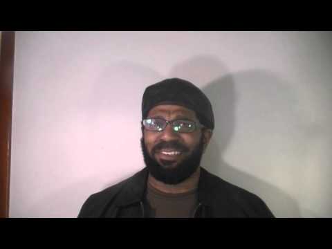 Rap Critic: "How Many Times" - DJ Khaled ft Chris Brown (taken from the Worst of 2015 list)