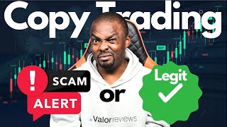 Does Copy Trading work? thumbnail