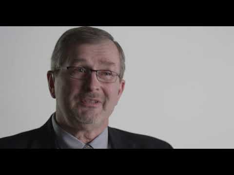 3 Unexpected Elements of Effective Preaching