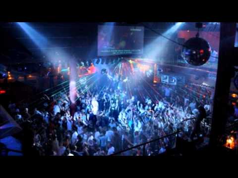 MAJOR $upreme ft.Jose and Fame -Tonight) New 2013