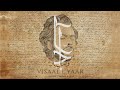 Yawar Abdal - Visaal e Yaar (official lyric video)