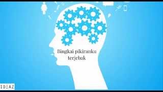 Download lagu Lagu paling sedih dan galau bikin orang bunuh diri mp3 Download lagu Lagu paling sedih dan galau bikin orang bunuh diri mp3