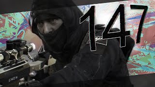 147
