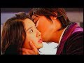 Kilalanin Si Janelle At Gian Sa PRINCESS HOURS