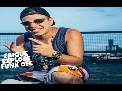 ♦MC Chapo e MC Amaral - Proibido Vacilar (DJ Guil Beats) Lançamento 2016
