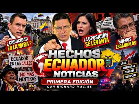 Noticia