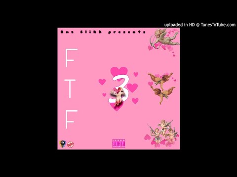 HOW TO LOVE FT. VERNO GUWOP