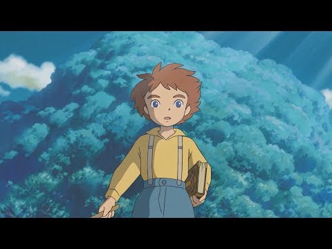 1%  スイッチ！　二ノ国 4571237661235.jpg