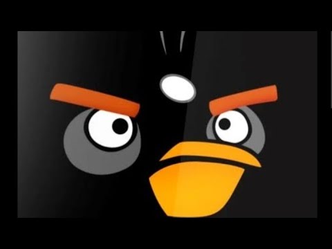 New Game 2022- Angry Birds.Journey/ Chapter 1 Ancient Ruins (Level 2-3).#viral #shortsfeed #short