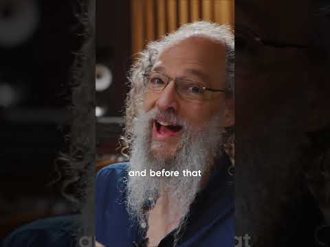 Mixing tips with Andrew Scheps