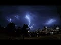 Imagine Dragons Thunder Slowed Reverb
