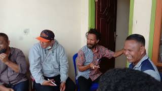 Download lagu CERITA LUCU BAJAWA FLORES NTT VIRUS CORONA FERSI JACKSON(JENNY SAWU) mp3 Download lagu CERITA LUCU BAJAWA FLORES NTT VIRUS CORONA FERSI JACKSON(JENNY SAWU) mp3