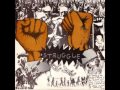 Bunny Wailer   Struggle 1978   02   Bright Soul