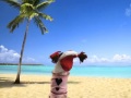 The Entire Baby Neptune 2003 Soundtrack Part 1 Of 3