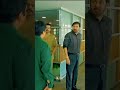 Time Changes Parizaad Attitude Status Katil Words Parizaad Status Video Parizaad Shorts