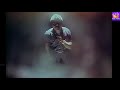 Manikuyil Isaikuthdi Sad