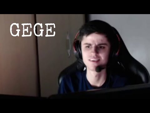 Funk do nesk Alem4o farpa felipox Razah pistola com pitbullzaum