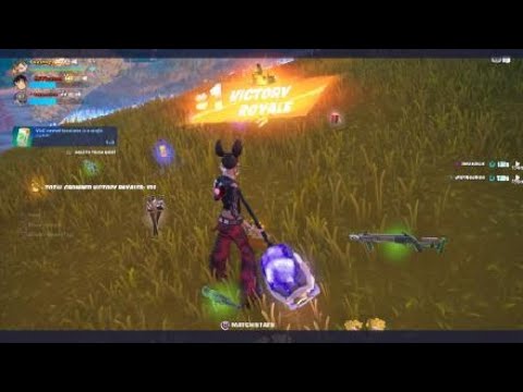 TRIOS CROWNED WIN CLUTCH *CAMILLE SKIN GAMEPLAY*