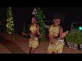 Hon Bosmic Otim Empty Promise Official Video