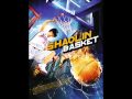 Kung Fu Dunk OST Zhang Wu Best Quality DLlink