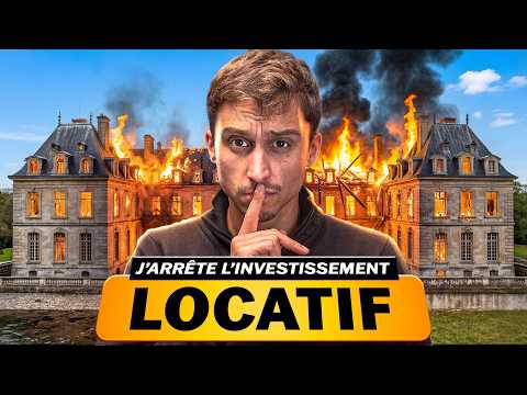Vidéo YouTube