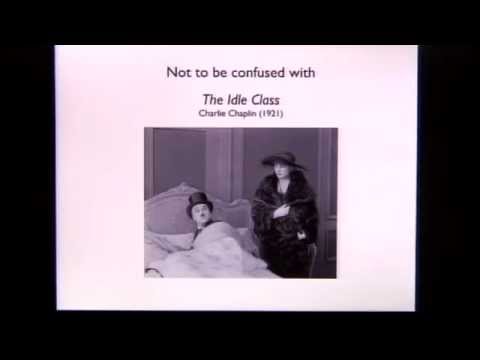 International Conference in Number Theory and Physics - Mark Srednicki