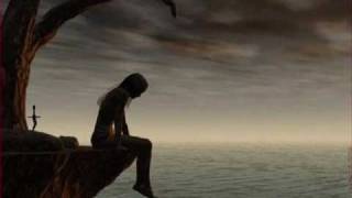 la Vecinita - Vico C